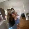 laceyclose2 - @laceyclose2 - TikTok