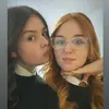 laceycloseee - @laceycloseee - TikTok