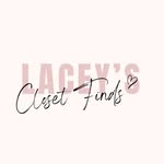 @laceys.closet.finds - Instagram