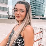 Lacey’s Closet - @shoplaceysclosettt - Instagram