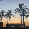 laceyy.close - @laceyy.close - TikTok