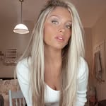 Skylar Lacey - @skylarlaceycloset - Instagram