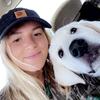 lace - @lace.coats - TikTok