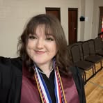 Lacey Coates - Facebook