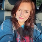 Lacey Coates - Facebook