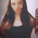 Lacey Coates - Facebook