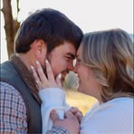 Lacey Coates - Facebook
