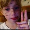 XxMinecraftwith@FibrousAcornXx - @lacycoates4 - TikTok