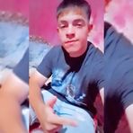 Láza Colòn - Facebook