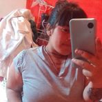 Lucii Colon - Facebook