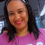 Luisa Colon - Facebook