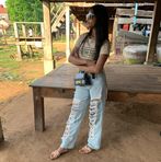 Lysa Kalyan - Facebook