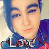 Lacey Conner - @laceyconner3 - TikTok