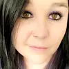 Lacey Conner - @laceyconner7 - TikTok