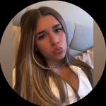 Lacey Connolly - @laceyconnollyx - Instagram