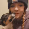 Lacey Connolly - @laceyconnolly1 - TikTok