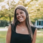 lacey connors - @lacey_connors - Instagram