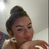 laceyconnor❤️‍🔥 - @laceyconnor2x - TikTok