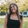 lacey.connors - @lacey.connors - TikTok