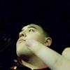 Connor Lacey - @connor.lacey2 - TikTok