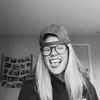 lacey.conner - @lacey.conner - TikTok