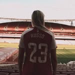 @lacey.conroy15 - Instagram