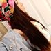 Lacey Conroy - Facebook