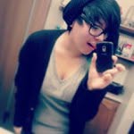 Lacey Conroy - @n23o8cetvp - Instagram