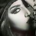 Lacey Conroy - Facebook