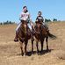 Lacey Conroy Martin - Facebook