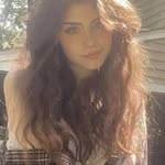 Lacey K. Conroy - @laceyk.conroy2493 - Instagram