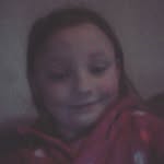 Lacey - @mslaceyconroy - Instagram