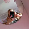 mslaceyconroy - @mslaceyconroy - TikTok