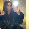 laceloo2000 - @laceycooke22 - TikTok