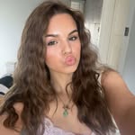 Lacey-Anne - @laceycookee - Instagram