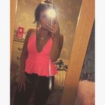 Lacey Cooke - @lacey_mxo - Instagram