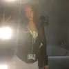 Lacey Cooke - @lacey.cooke - TikTok