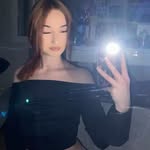 Lacey Cooke - @laceycooke629 - Instagram