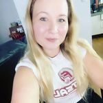 Lacey Cooke - @hesim60585 - Instagram