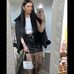 Lacey Cooke - Facebook