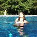 Lacey Cooke - Facebook