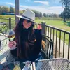 Lacey Cooke 🤍 - @laceycookerealtor - TikTok