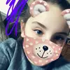 lacey Cooke - @ssaslacey - TikTok