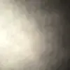 Lacey-leighxox - @xlaceycookex - TikTok