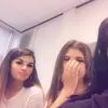 laceycooke - @laceycooke - TikTok