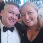 Tracy Louise Lacey-Cooke - @tracylaceycooke - Instagram