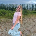 Lace - @lacey_cooley_ - Instagram