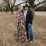 Lacey Cooley - @laceymcooley - Instagram