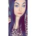 Lacey Cooley - Facebook