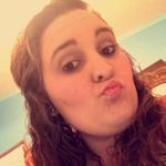 lacey cooley - @lacey_nicole96 - Instagram